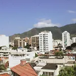 Casa Para 4 Pessoas Rj - Wiffi 500 Mb