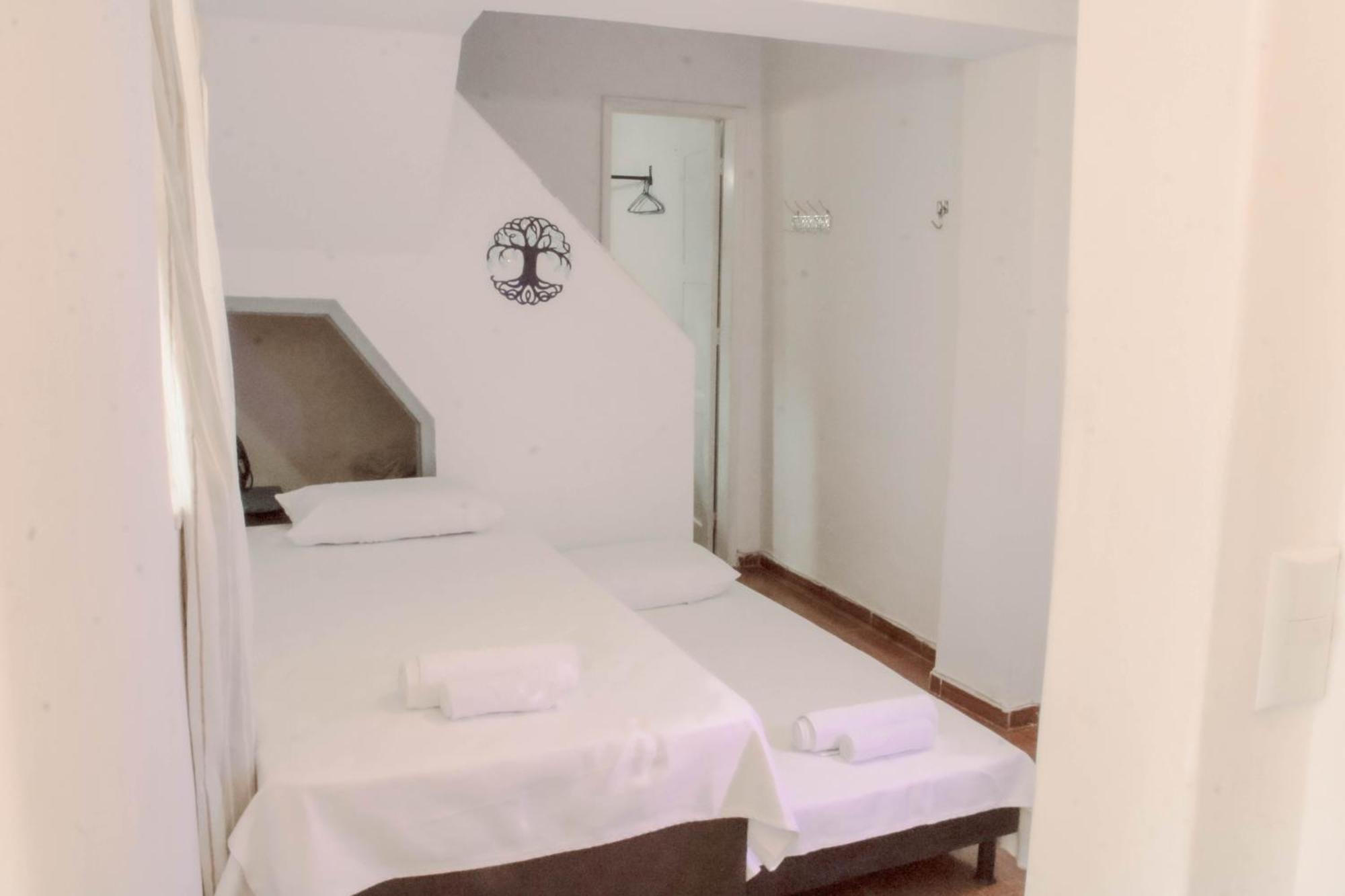 Casa 4 Pessoas Rj - Wiffi 500 Mb Сasa de vacaciones