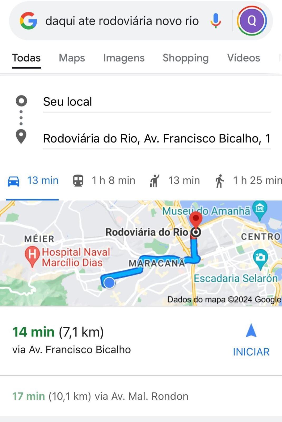 Casa Da Carioca Com Vista Floresta Tijuca Rumah liburan Rio de Janeiro